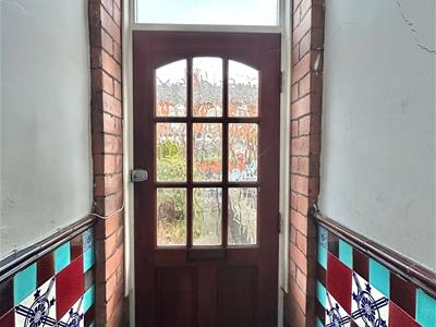 Picture 5